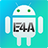 E4A核心库代码编译为类库命令v2.0免费版