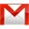 Gmail Peeper1.4 免安装版