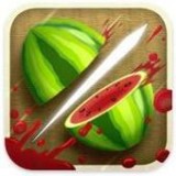 水果忍者华夏版安卓版 v2.2.7
