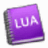 LuaStudio(编辑调试器软件)v9.9.3.0官方版