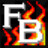 FireBurnerv2.2.1汉化版