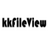kkFileView(在线预览方案)v3.3.0官方版
