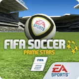 FIFA足球超级巨星安卓版 v1.0.6