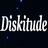 Diskitude(磁盘分析工具)v1.0免费版