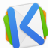 Gmail邮件客户端(Kiwi For G Suite)v2.0.502.0免费版