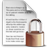 大漠驼铃文件加密器v1.0.0免费版