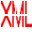 DivXML(拆分xml)1.0绿色中文版