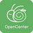 OpenCenter(后台管理系统)v3.0官方版
