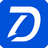 Dtouch CRMv2.4.3官方版