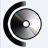 CureROM(隐藏CD/DVD-ROM设备)v2.0.3免费版