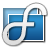 DisplayFusion(窗口管理软件)v9.7.1中文版