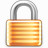 加密文件查看器v1.1.0官方版