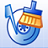 Giant Disk CleanerV1.6.1