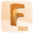 Autodesk Fusion 360(三维CAD制图软件)v2020免费版