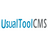 UsualToolCMS(内容管理系统)v8.0官方版