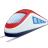 火车采集器(LocoySpider)v9.21.20200907免费版