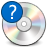 DVD Drive Repairv2.2.2.1125官方版