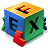 字体管理工具(FontExplorer X Pro)v3.5.4免费版