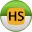 HeidiSQL(MySQL管理器)v11.0.0.6055官方版