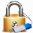 idoo USB Encryption(U盘加密软件)v8.0免费版