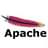 Apache For Windowsv2.2.22官方版