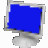 BlueScreenView(蓝屏诊断工具)v1.55中文绿色版