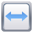 Zimbra Mail to Mac Mail Converterv2.0官方版