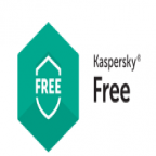 卡巴斯基免费版(Kaspersky Free)v18.0.0.405官方中文版