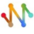 Navicat Monitor(远程服务器监控软件)v2.4.6官方版