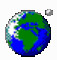 GPS相片转谷歌地球v3.0绿色版