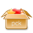 WinPck(PCK文件解压工具)v1.13.2绿色中文版
