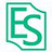 EduSoho开源网络课堂v8.8.6官方版