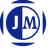 JMF616开卡工具(JMicron 61X SATA MP Tool)v2.9.2.1绿色版