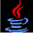 JavaBox(编程配置实用工具)v1.0免费版