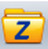文件压缩软件(CAM Unzip)v5.2免费版