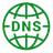 EndDNS(DNS解析加速)v0.1.0免费版