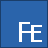 FontExpert Pro 2019(字体管理软件)v16.0官方版