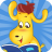 读酷儿童图书馆v7.3.0.0官方版