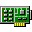 AdapterWatch(网络测试)v1.05绿色汉化版