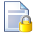 Standalone EXE Document Locker(exe文件锁管理工具)v1.1官方版