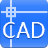 迅捷CAD看图软件v3.5.0.2官方版