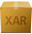 xar文件打包解包工具JXarV2.1绿色版