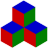 几何图霸v4.5.0.0官方版