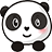 熊猫排名查询助手v1.2.9.0免费版