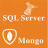 MsSqlToMongo(MsSql转Mongo工具)v1.4官方版