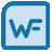 Wordfast Pro(记忆翻译软件)v5.7.0官方版