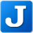 Joplin(桌面云笔记软件)v1.7.4官方版