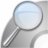 InDeep File List Maker(文件列表导出工具)v1.4.0免费版