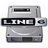Line6 Helix Native(吉他音效插件)v3.0.0免费版