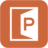 Passper for PowerPoint(ppt密码恢复软件)v3.5.0.2官方版